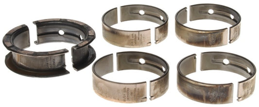Clevite Chevrolet V8 293-325-346-364 1997-07 Main Bearing Set - Racecraft Industries