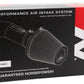 K&N 99-04 Ford Mustang V6-3.8L Performance Intake Kit - Racecraft Industries