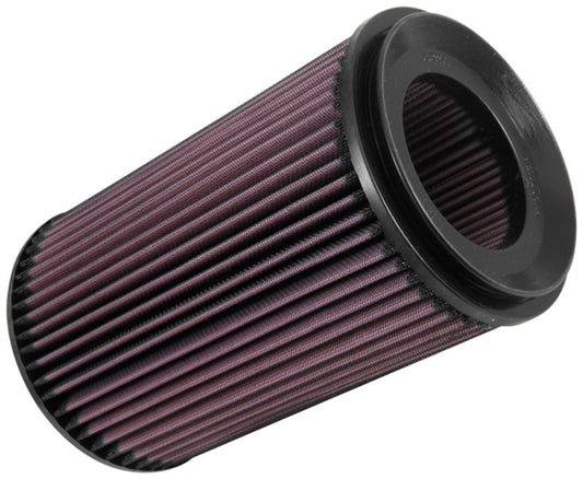 K&N 2015 Holden Colorado L4-2.8L DSL Replacement Drop In Air Filter - Racecraft Industries