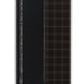 K&N Replacement Panel Air Filter 12.313in OS L x 10.313in OS W x 1.188in H for 13-14 Cadillac ATS - Racecraft Industries