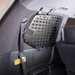 DV8 Offroad 03-09 Lexus GX 470 Rear Window Molle Storage Panels - Racecraft Industries