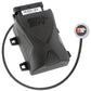 K&N Ford/GM/Dodge Throttle Control Module - Racecraft Industries