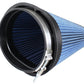 aFe MagnumFLOW Pro5R Intake Replacement Air Filter (7.75x5.75in)F x (9x7in)B x (6x2.75in)T x 9.5in H - Racecraft Industries
