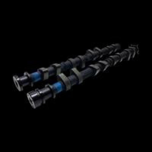 Brian Crower Mazda MZR Stage 2+ Camshafts - Modified Engine Spec - Racecraft Industries