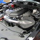 K&N 11-13 Ford Mustang GT 5.0L V8 Typhoon Peformance Intake - Racecraft Industries