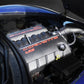 Corsa Chevrolet Corvette 05-07 C6 6.0L V8 Air Intake - Racecraft Industries