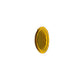 KC HiLiTES FLEX ERA 1 Performance Yellow Spread Beam Lens - Racecraft Industries
