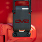 DV8 Offroad 07-23 Jeep Gladiator/Wrangler JT/JK/JL Hinge Mounted Step - Racecraft Industries