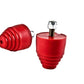 Belltech BUMP STOP KIT REPLACES 4920 4921 - Racecraft Industries