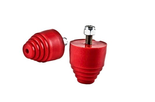 Belltech BUMP STOP KIT REPLACES 4920 4921 - Racecraft Industries