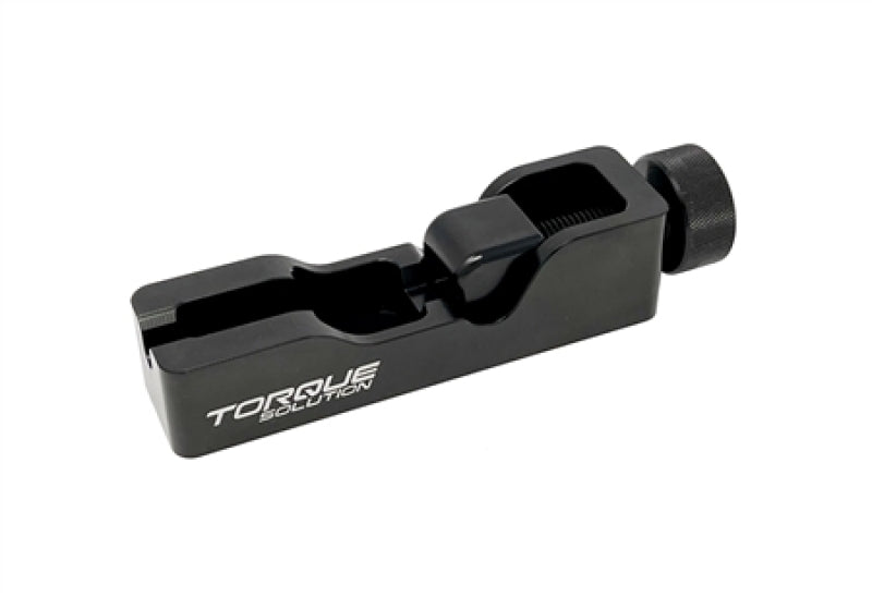 Torque Solution Pro Billet Spark Plug Gap Tool Universal - Racecraft Industries