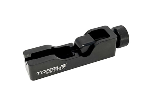 Torque Solution Pro Billet Spark Plug Gap Tool Universal - Racecraft Industries