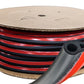 Access Accessories TRAILSEAL Tailgate Gasket 1 Kit Fits All Pickups - Racecraft Industries