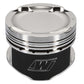 Wiseco Mitsubishi Lancer EVO 8 - 4G63 Turbo Piston Kit - Racecraft Industries