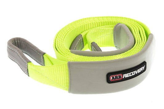 ARB Tree Protector 16 Ft - Racecraft Industries