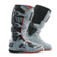 Gaerne Fastback Endurance Boot Cactus Blue Size - 9 - Racecraft Industries