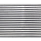 Vibrant Intercooler Core - 17.75in x 11.8in x 4.5in - Racecraft Industries