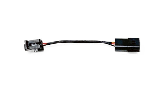 Torque Solution 02-07 Subaru WRX / 04-21 STI / 04-13 FXT PNP Map Sensor Harness Adapter - Racecraft Industries