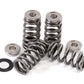 GSC P-D 2017+ Audi RS3 DAZA Beehive Valve Spring and Ti Retainer Kit (60PSI Max Boost) - Racecraft Industries