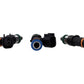 Ford Racing 47 LB/HR Fuel Injector Set - Racecraft Industries
