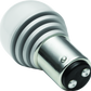 Kuryakyn L.E.D. Turn Signal Two Circuit Red 1157 Bulb - Racecraft Industries