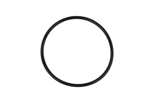 Turbosmart BOV Race Port flange O-Ring - Racecraft Industries
