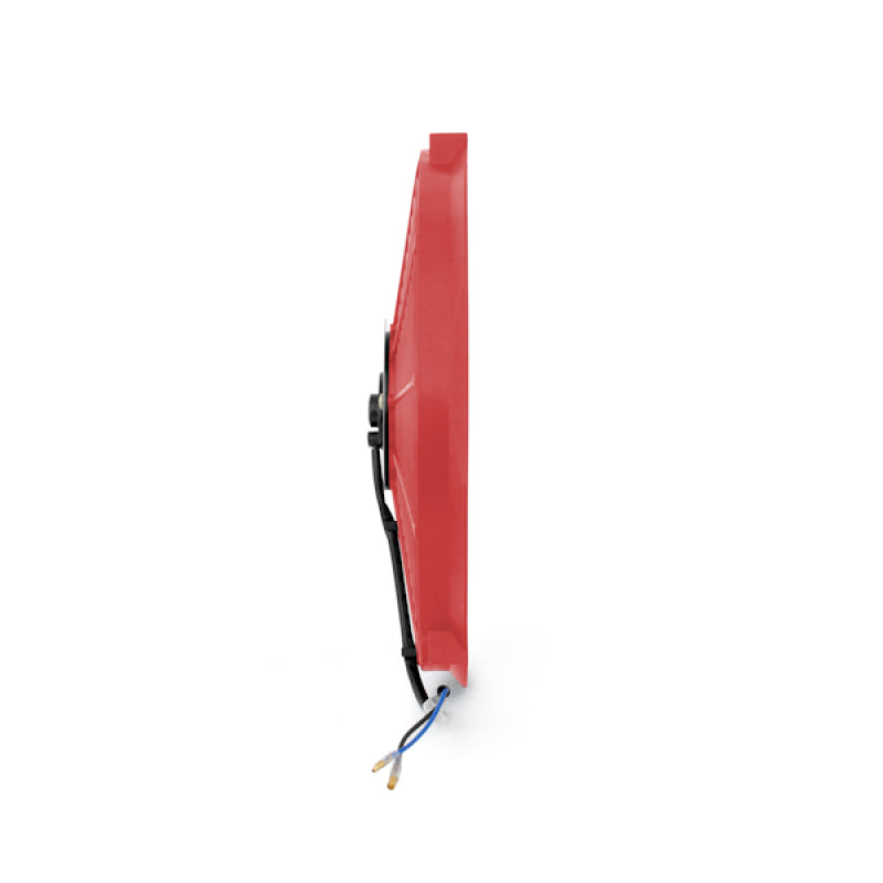 Mishimoto 14 Inch Electric Fan 12V - Racecraft Industries