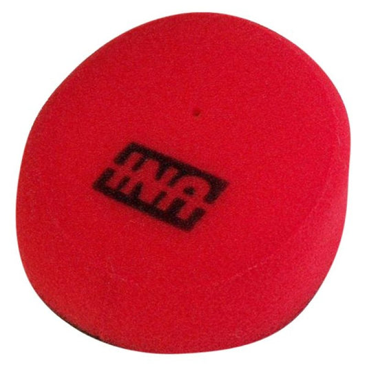 Uni Filter Suzuki RM/RMZ/ YZ 125-450F/ WR 400/426 Air Filter - Racecraft Industries