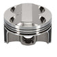 Wiseco AC/HON B 4v DOME +8.25 STRUT 8500XX Piston Kit - Racecraft Industries