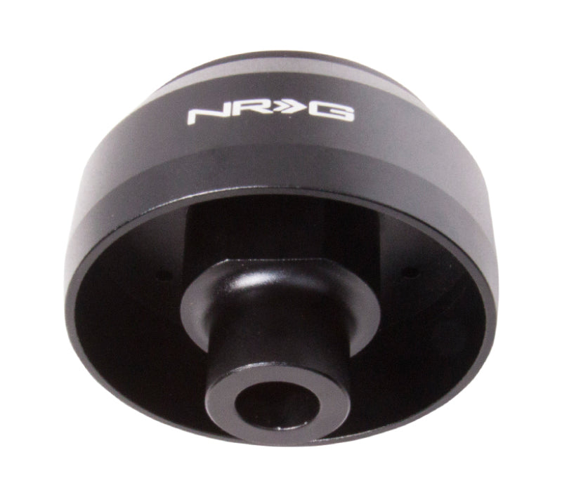 NRG Short Hub Adapter 12+ Scion FRS / Subaru BRZ - Racecraft Industries