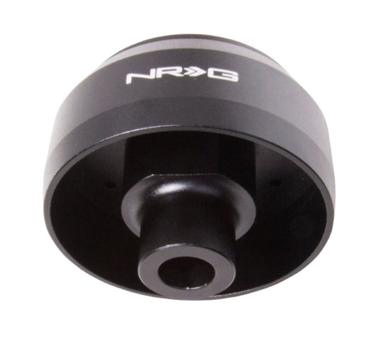 NRG Short Hub Adapter 12+ Scion FRS / Subaru BRZ - Racecraft Industries