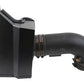 K&N 14-15 Chevy Corvette Stingray 6.2L V8 Aircharger Performance Intake - Racecraft Industries