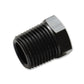 Vibrant 1/8in NPT Hex Head Pipe Plugs - Racecraft Industries