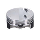 Wiseco Chevy LS Series -8cc FT 4.125inch Bore Piston Shelf Stock Kit - Racecraft Industries