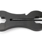 SPL Parts Adjustment Wrench - Racecraft Industries