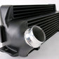 Wagner Tuning BMW F20/F30 EVO2 Competition Intercooler - Racecraft Industries