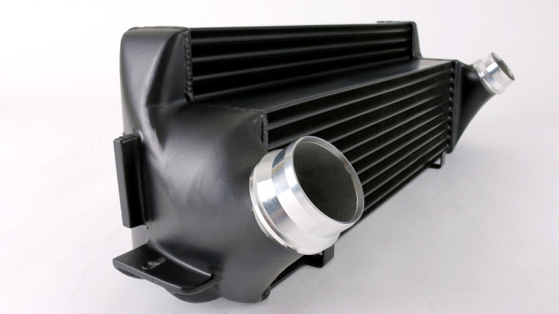 Wagner Tuning BMW F20/F30 EVO2 Competition Intercooler - Racecraft Industries