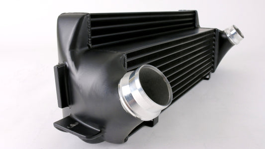 Wagner Tuning BMW F20/F30 EVO2 Competition Intercooler - Racecraft Industries