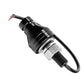 Oracle Off-Road LED Whip Quick Disconnect Attachment SEE WARRANTY - Racecraft Industries