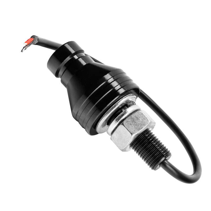 Oracle Off-Road LED Whip Quick Disconnect Attachment SEE WARRANTY - Racecraft Industries