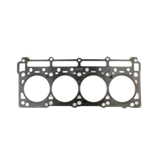 Cometic Chrysler 6.2L Hellcat 4.150in Bore .052 MLX Head Gasket - Left - Racecraft Industries