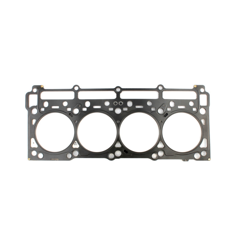 Cometic Chrysler 6.2L Hellcat 4.150in Bore .054 MLX Head Gasket - Left - Racecraft Industries