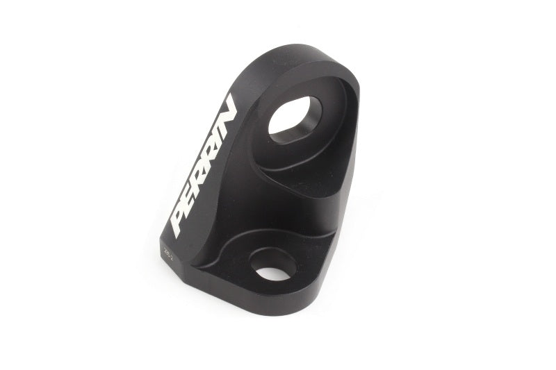 Perrin 15-20 Subaru WRX Turbo Bracket 2pc Kit - Racecraft Industries