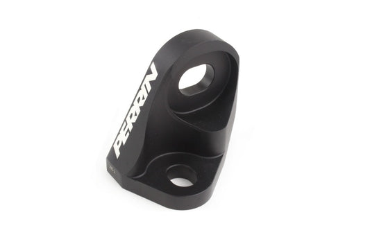 Perrin 15-20 Subaru WRX Turbo Bracket 2pc Kit - Racecraft Industries