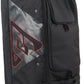 Answer Roller Gear Bag - Racecraft Industries