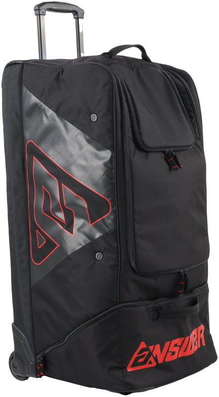 Answer Roller Gear Bag - Racecraft Industries