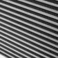CSF High Performance Bar & Plate Intercooler Core - 20in L x 12in H x 3in W - Racecraft Industries