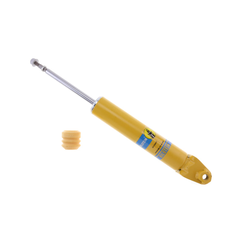 Bilstein B6 14-15 Chevrolet Corvette (C7) Rear 46mm Monotube Shock Absorber - Racecraft Industries