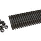COMP Cams Rocker Arm Shaft Stud Kit - Dodge Gen III HEMI - Racecraft Industries