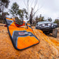 ARB Premium Recovery Kit S2 - Racecraft Industries